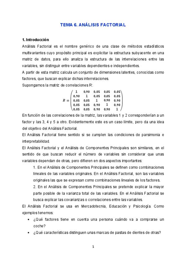 Miniatura del documento AnalisisFactorial.pdf