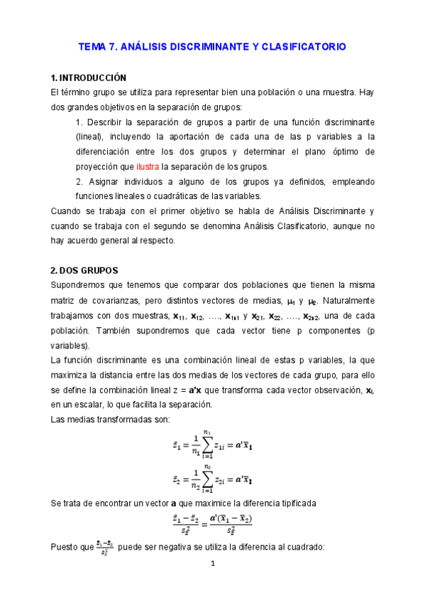 Miniatura del documento AnalisisDiscriminante.pdf