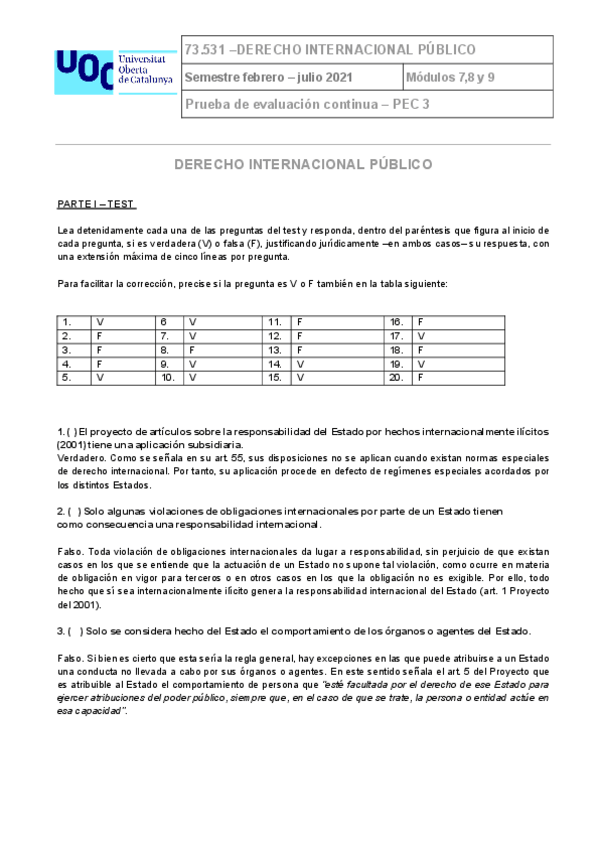 Miniatura del documento SOLPEC-3.pdf