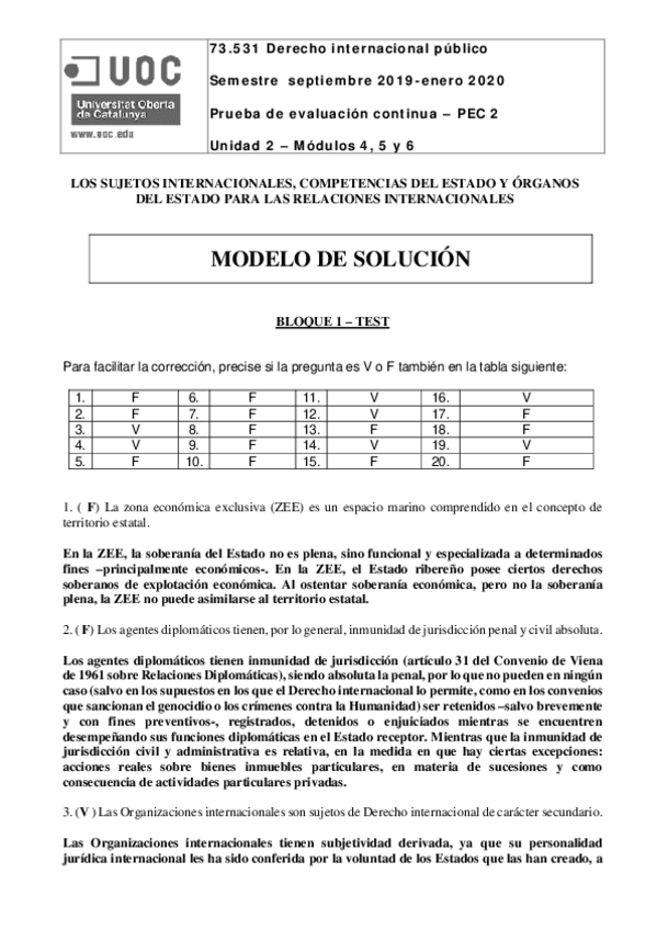 Miniatura del documento Internacional-Pec-2.pdf