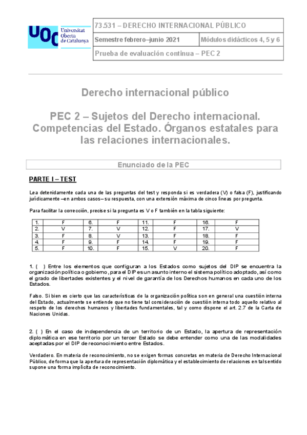 Miniatura del documento SOLPEC-2.pdf