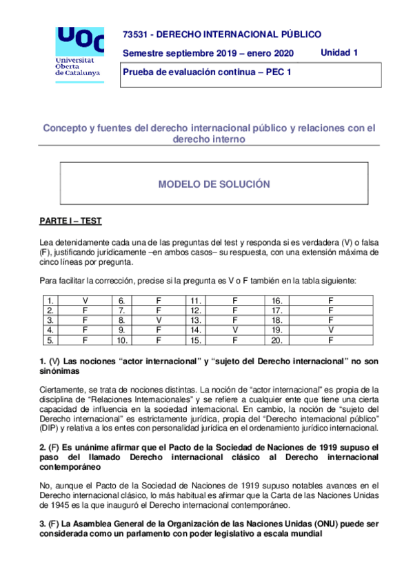 Miniatura del documento Internacional-Pec-1.pdf