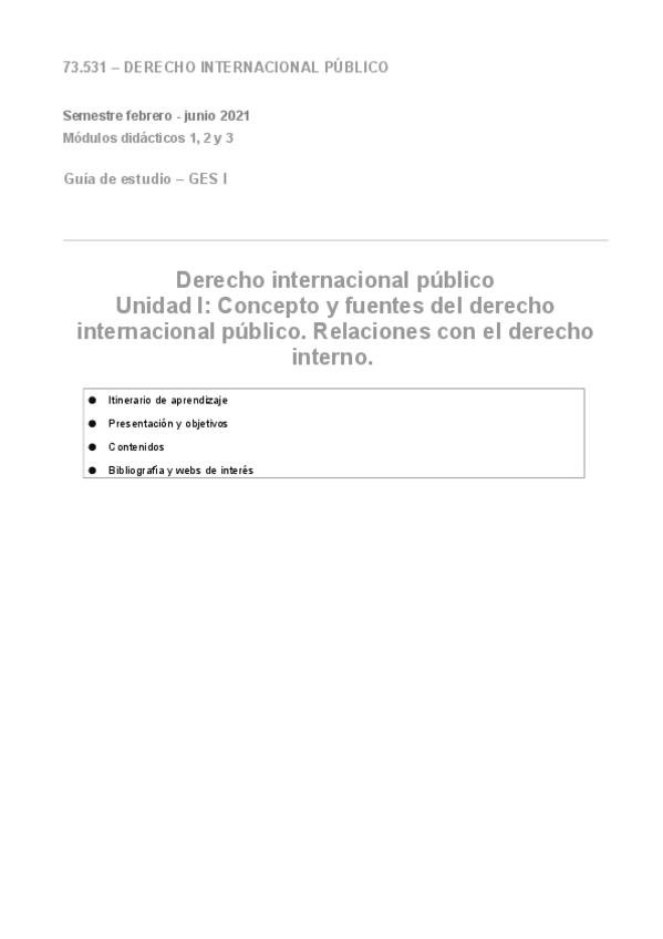 Miniatura del documento 73.pdf