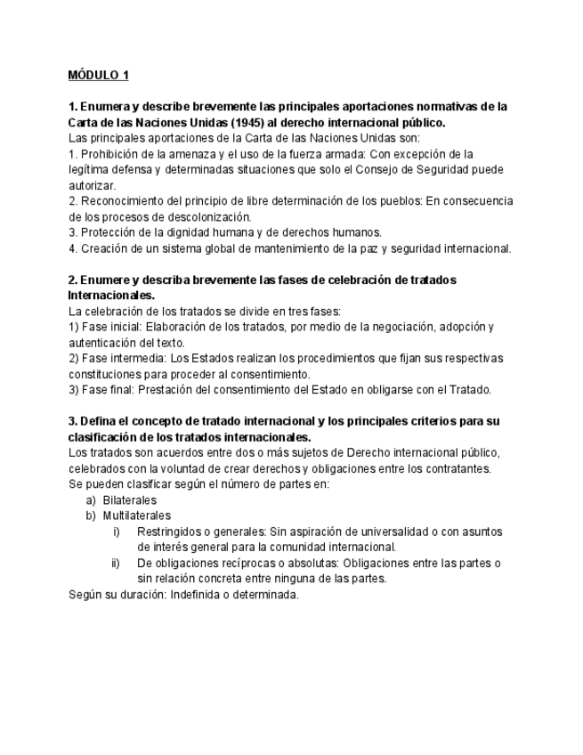 Miniatura del documento Preparacion-Examen-Desarrollo-DIP.pdf