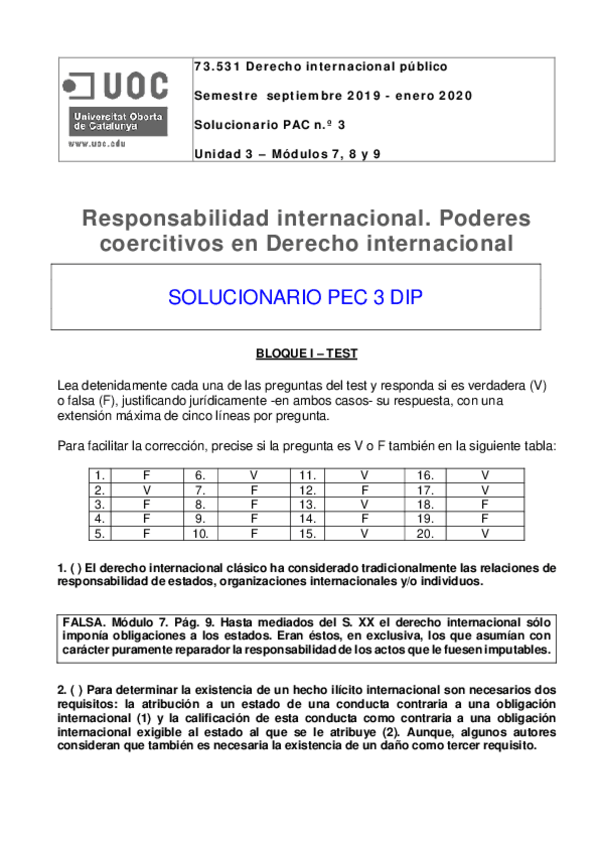 Miniatura del documento Internacional-Pec-3.pdf