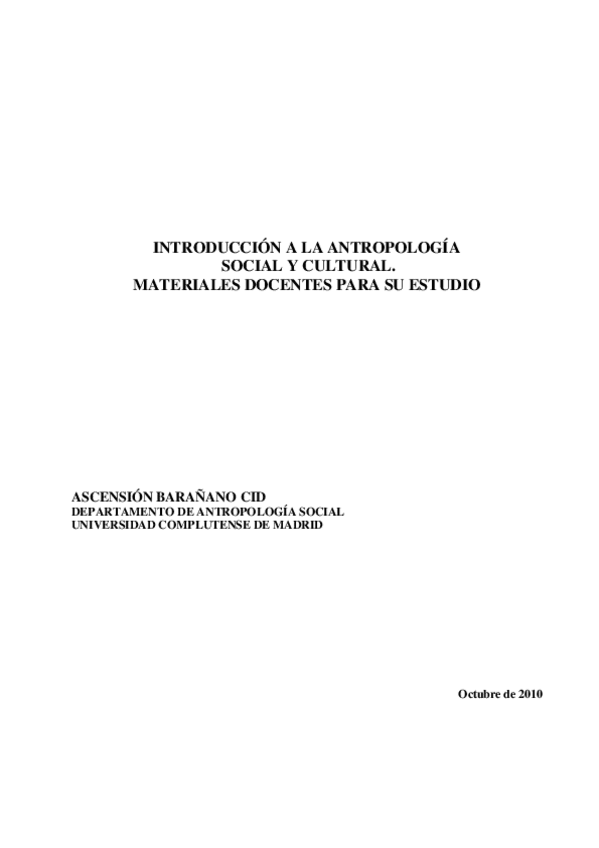 Miniatura del documento IntroduccionalaAntropologiaSocialyCultural.pdf