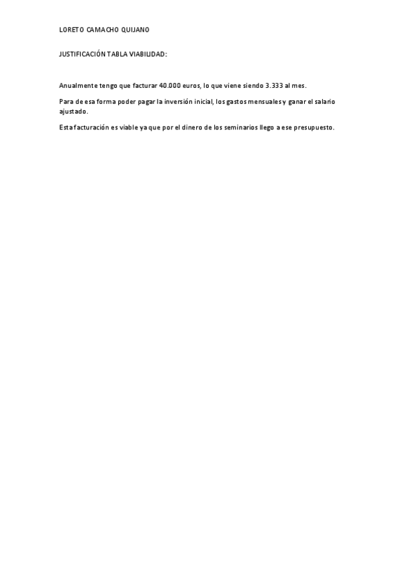 Miniatura del documento JUSTIFICACION-TABLA-VIABILIDAD.pdf