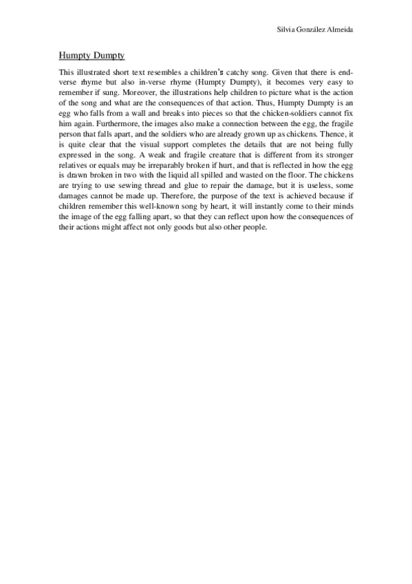 Miniatura del documento Humpty-Dumpty.pdf