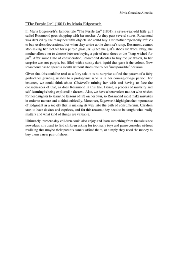 Miniatura del documento The-Purple-Jar.pdf