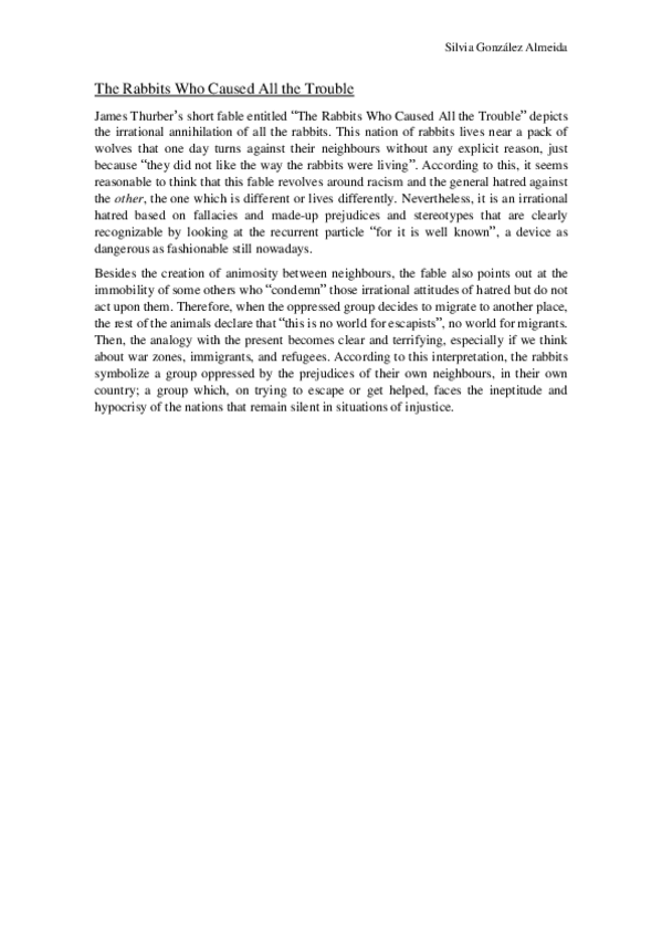 Miniatura del documento The-Rabbits-Who-Caused-All-the-Trouble.pdf