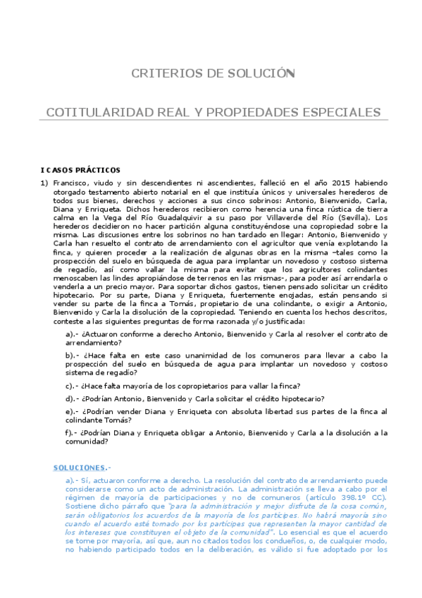 Miniatura del documento 73513-SOL-PEC32019-2020.pdf