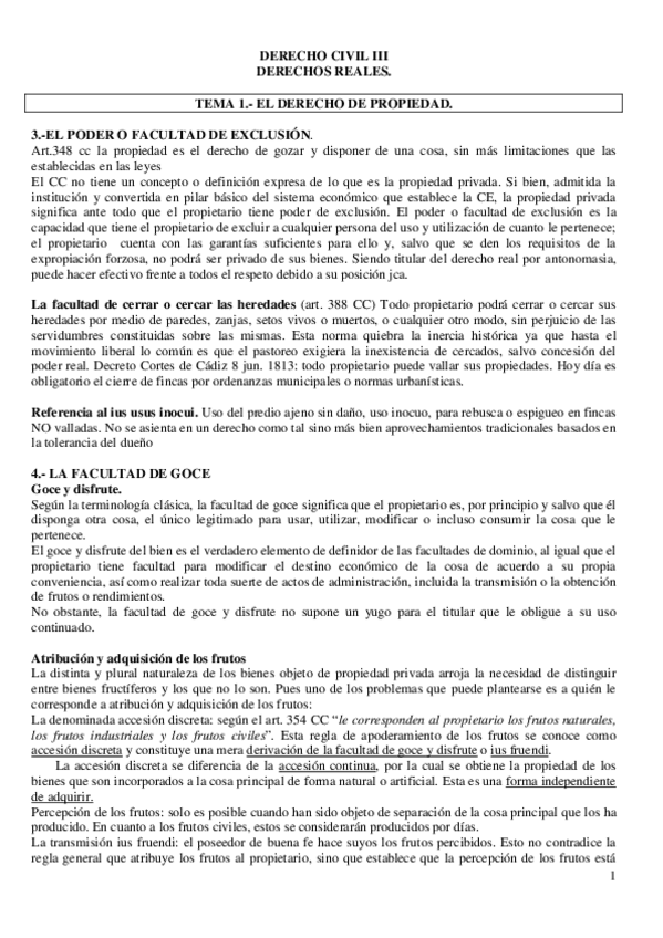 Miniatura del documento Civil-III.pdf