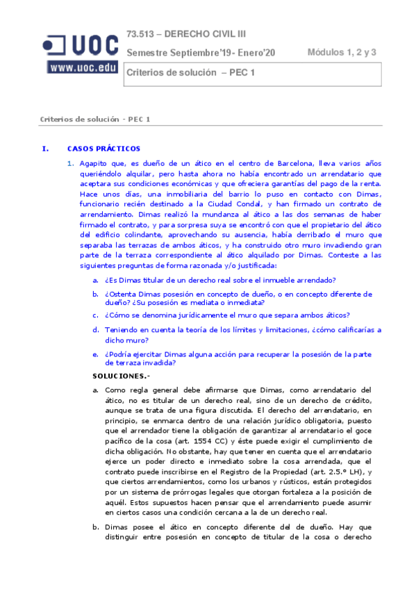Miniatura del documento 73513-SOL-PEC1-20191.pdf