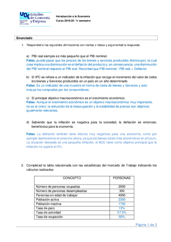 Miniatura del documento Economia-pec-2.pdf