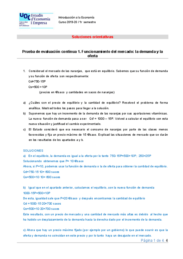 Miniatura del documento Economia-pec-1.pdf
