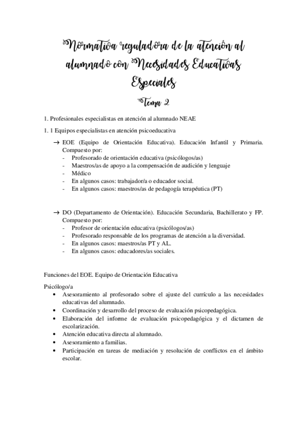 Miniatura del documento t2-psicopedagogia.pdf