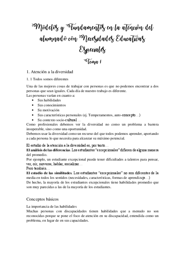 Miniatura del documento t1-psicopedagogia.pdf