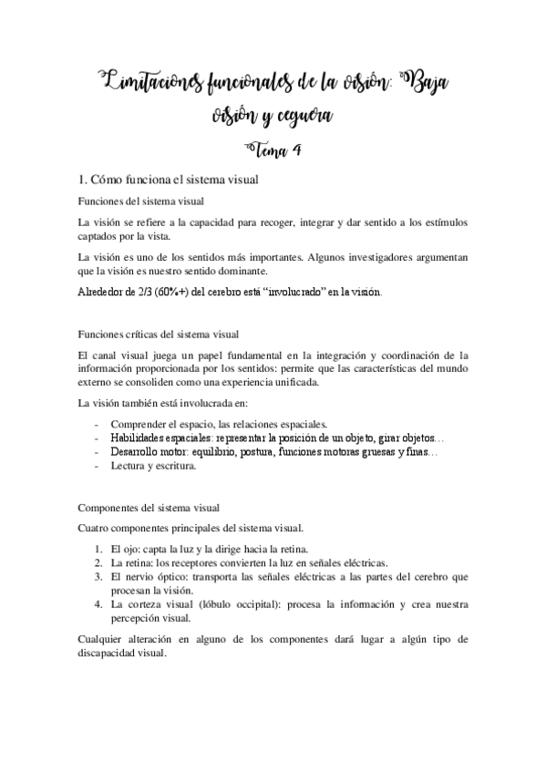 Miniatura del documento t4-psicopedagogia.pdf