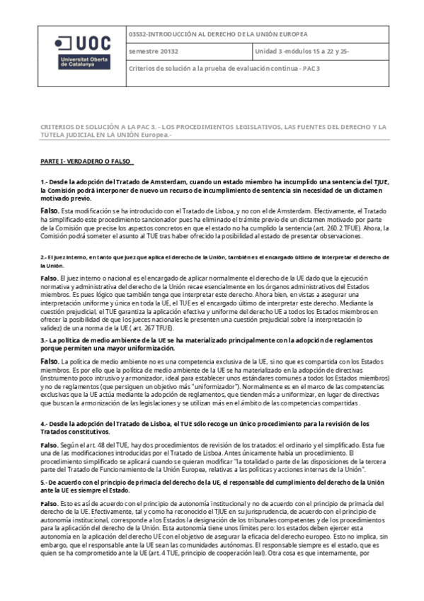 Miniatura del documento SOLPEC3-Unidos.pdf