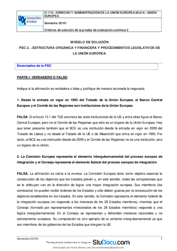 Miniatura del documento PEC-2-Soluciones-unidas.pdf