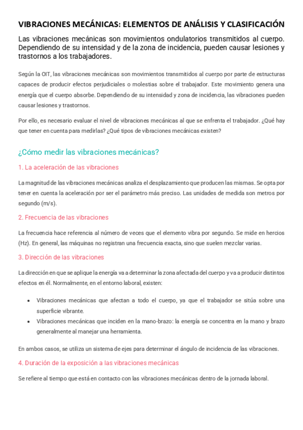 Miniatura del documento MEDICION-DE-VIBRACIONES-MECANICAS.pdf