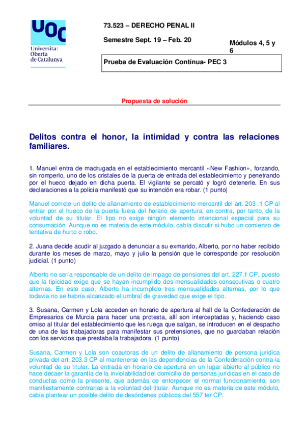 Miniatura del documento Penal-Pec-3.pdf