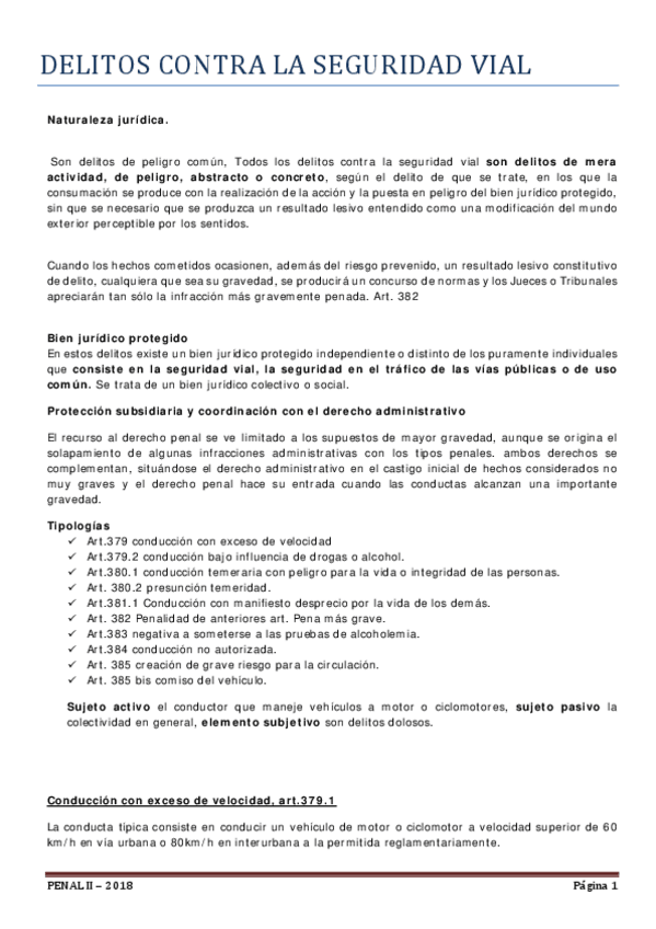Miniatura del documento DELITOS-CONTRA-LA-SEGURIDAD-VIAL-resumen.pdf