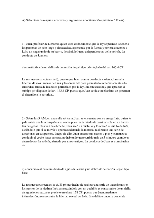 Miniatura del documento Penal-Pec-2.pdf