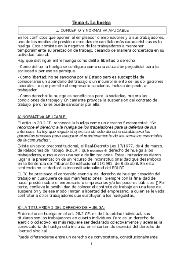 Miniatura del documento Tema 4 TRABAJO.odt