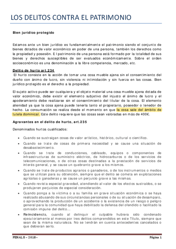 Miniatura del documento EL-DELITOS-CONTRA-EL-PATRIMONIO-resumen.pdf