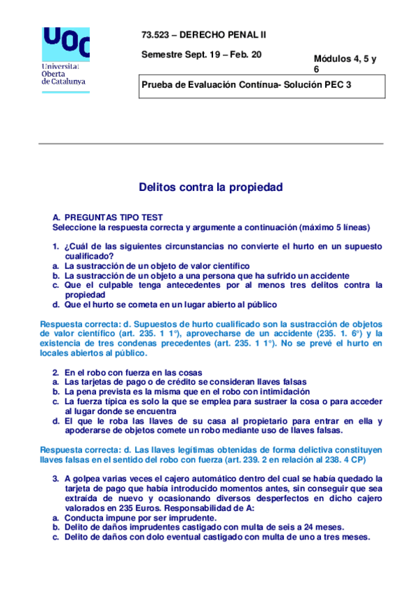 Miniatura del documento Penal-Pec-4.pdf