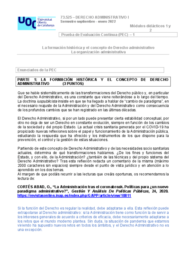 Miniatura del documento PEC-1.pdf