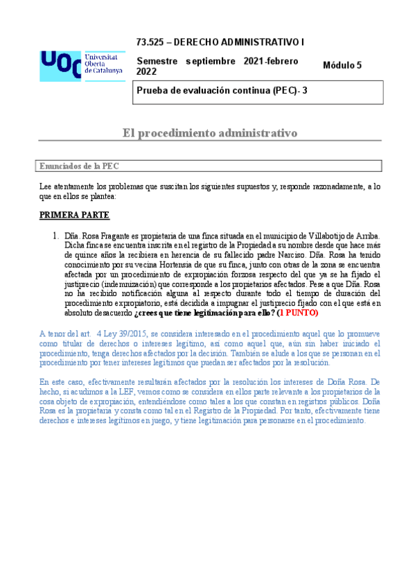 Miniatura del documento PEC-3.pdf