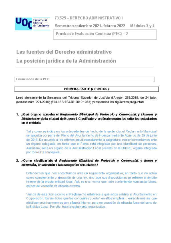 Miniatura del documento Pec-2.pdf