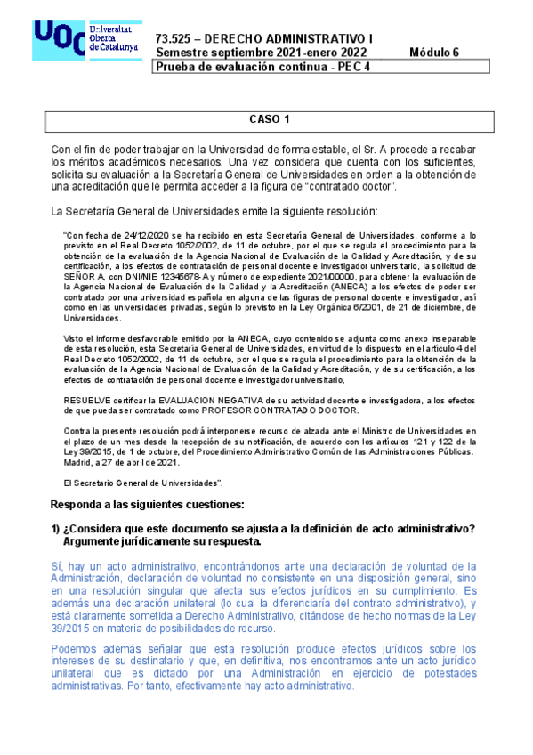 Miniatura del documento PEC4.pdf