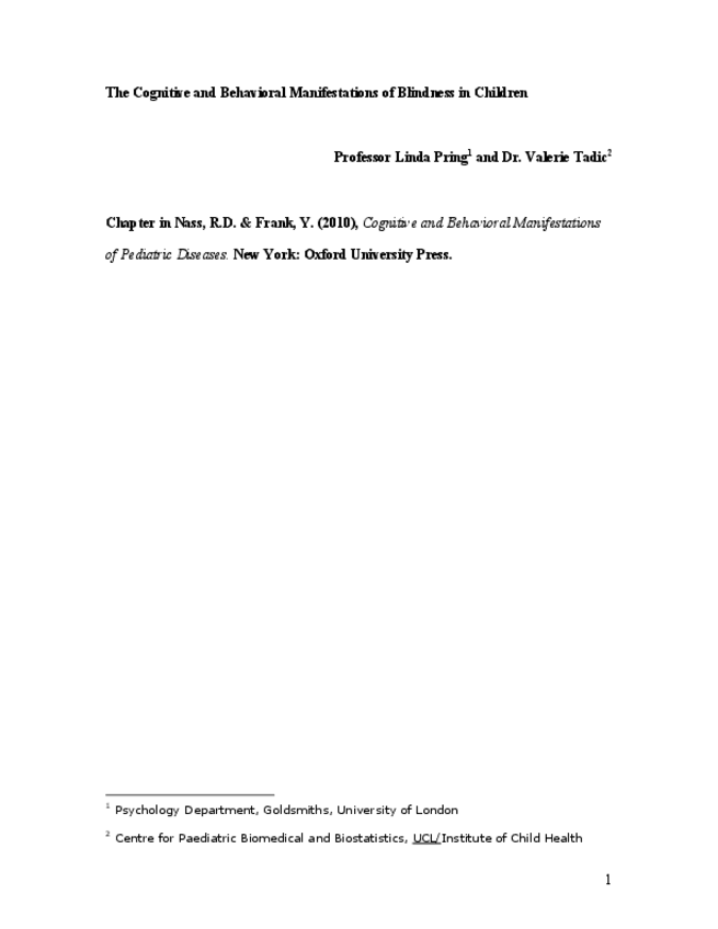 Miniatura del documento psicopedagogia.pdf