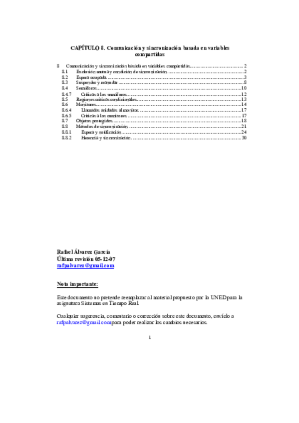 Miniatura del documento Apuntes-del-tema-8.pdf