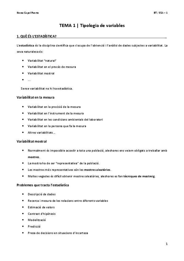 Miniatura del documento Tema-1-Resums.pdf