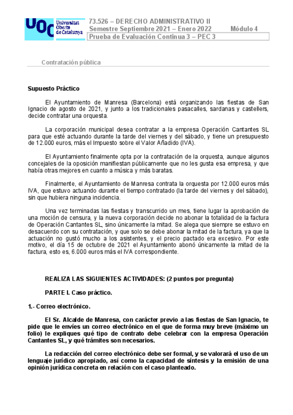 Miniatura del documento PEC-3.pdf