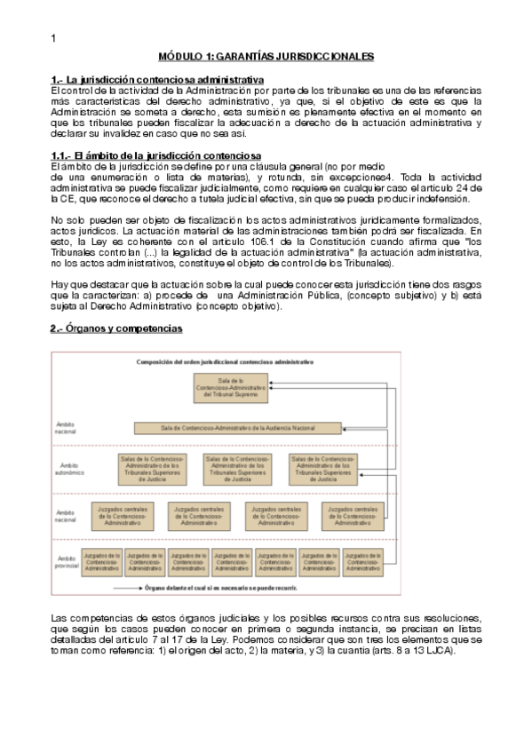 Miniatura del documento RESUMEN-COMPLETO.pdf