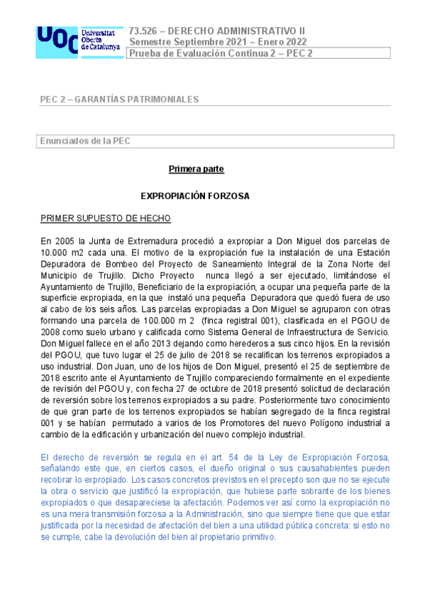 Miniatura del documento PEC-2.pdf