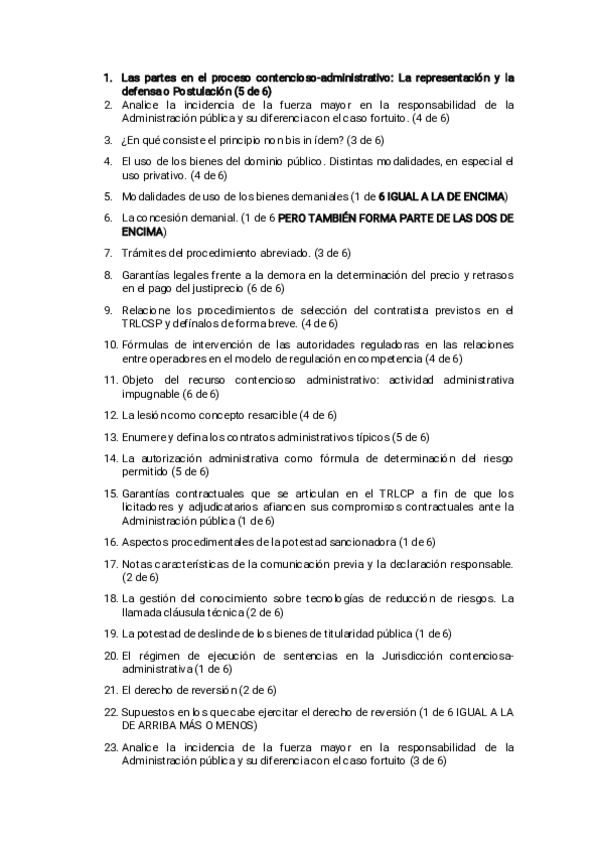 Miniatura del documento ADMIN-II-Preguntas-PS.pdf