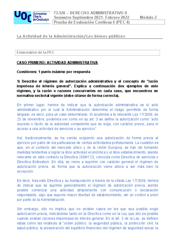 Miniatura del documento PEC-4.pdf