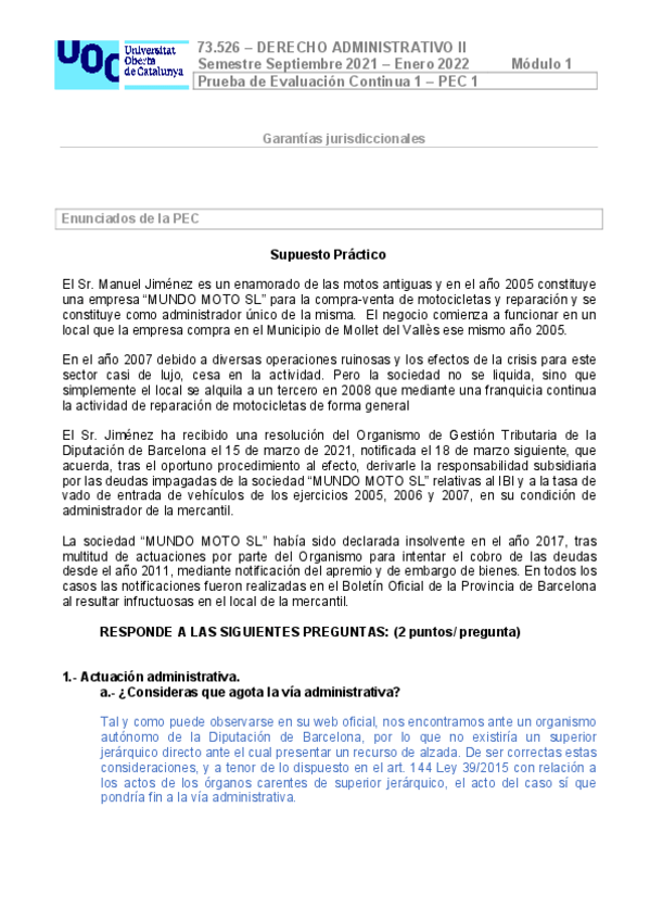 Miniatura del documento PEC-1.pdf