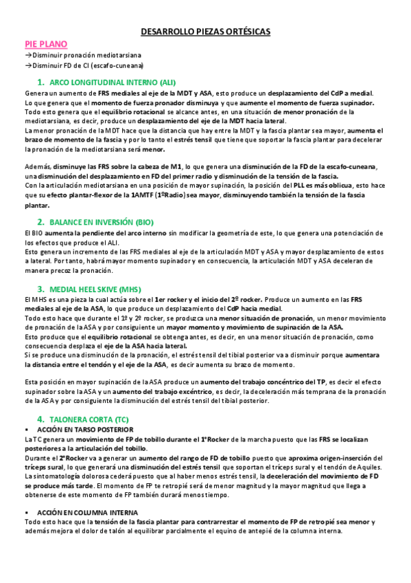 Miniatura del documento DESARROLLO-PIEZAS-ORTESICAS.pdf