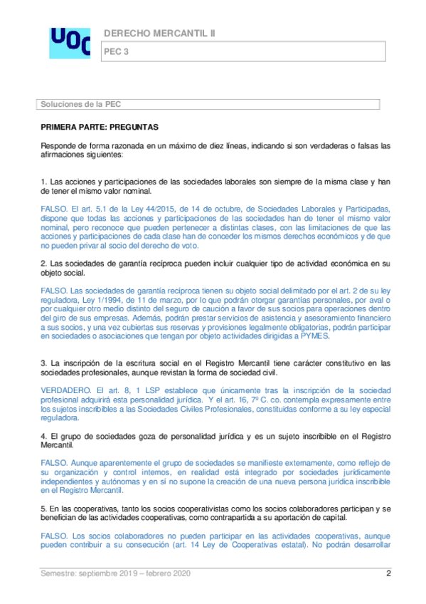 Miniatura del documento Mercantil-Pec-3.pdf