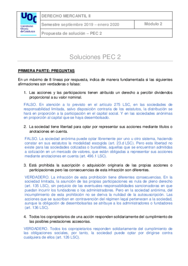 Miniatura del documento Mercantil-Pec-2.pdf