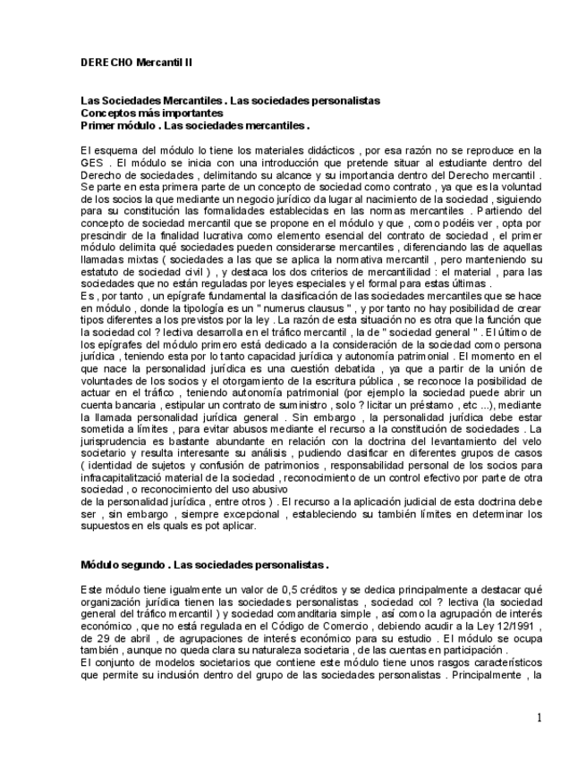 Miniatura del documento resumen-mercantil-2.pdf