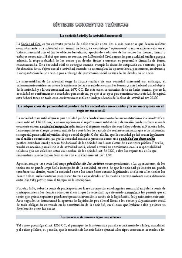 Miniatura del documento PREPARARCION-PS-MERCANTIL-II.pdf