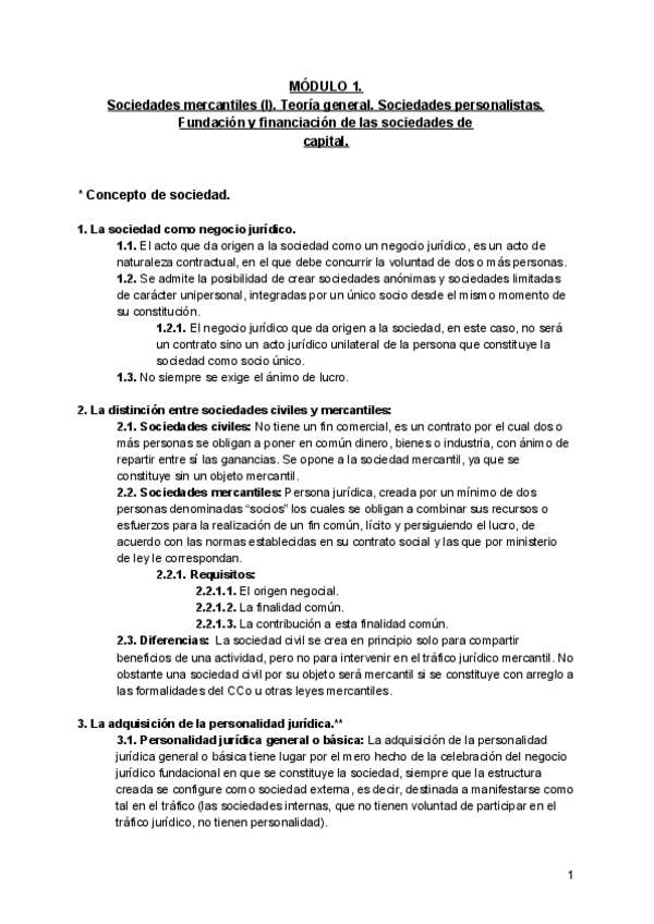 Miniatura del documento resumen-y-preguntas-mercantil-ii.pdf